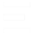 perff.com favicon