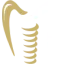 periony.com favicon