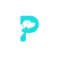 petotum.com favicon
