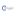 phillipscapitalgroup.co.uk favicon