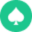 pino-nl.nl favicon