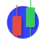 pipswin.com favicon