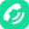 plexatalk.co.uk favicon