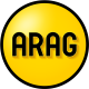 prell-versicherungen.de favicon