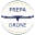 prepa-drone.fr favicon