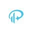 primbuildingservices.com favicon