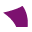 priovi.de favicon