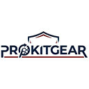 prokitgear.com favicon