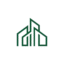 prosperusfunding.com favicon