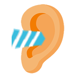 q-grips.com favicon