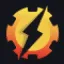 qloer.dk favicon
