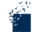 rabeconcept.de favicon