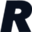 raceupcasino.it.com favicon