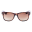 readingwithsunglasses.com favicon