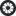 reebelo.com favicon