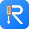 reiboot.com favicon