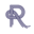 repromed.ie favicon