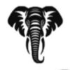 researchreadypeptides.com favicon