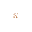 rhmaintenance.com favicon