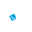 rijschoolblijd.nl favicon