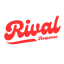 rivalresponse.com favicon