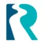 rivermarkcu.org favicon
