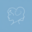 rotterdamrelatietherapie.com favicon