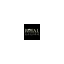 royal-casino.com.ro favicon