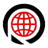 rshweb.com favicon