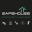 safehouseservices.co.uk favicon