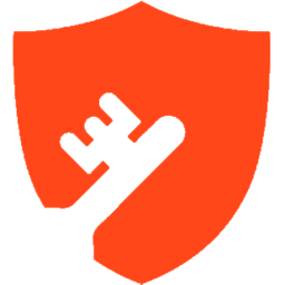safetynames.com favicon