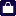 salelolita.com favicon