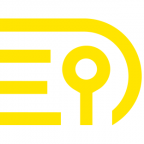 san-antonio-locksmith.us favicon