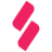 savvy.com.au favicon