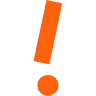 sbab.se favicon
