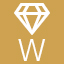 schmuck-luxusuhren-ankauf.de favicon