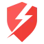 serrurier-pas-cher.net favicon
