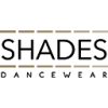 shades-dancewear.com favicon
