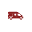 sheffield.bigstamp.uk favicon