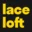 shopshoelaces.co.uk favicon