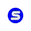 side.co favicon