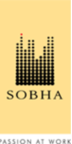 Sobhaneopolis favicon