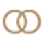 softparis.com favicon