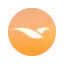 sojournturkeytours.com favicon