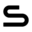 sonoro.com favicon