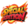 special-edition.nl favicon