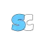 spelacasino.se favicon