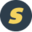 spinzz88.com favicon