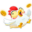 spouwmuurisoleren.net favicon