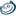 sprell.no favicon